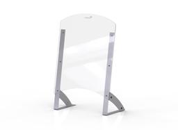 Product thumb gallery 4363824