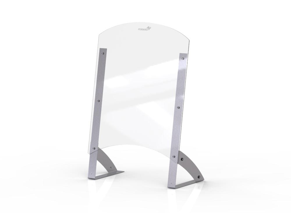 Product gallery 4363824