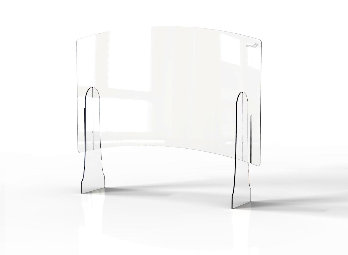 Product gallery 4363662