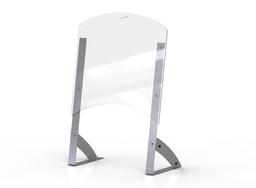 Product thumb gallery 4363827