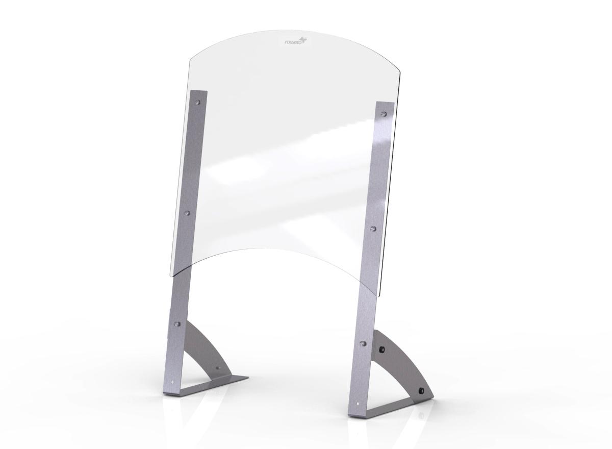 Product gallery 4363827