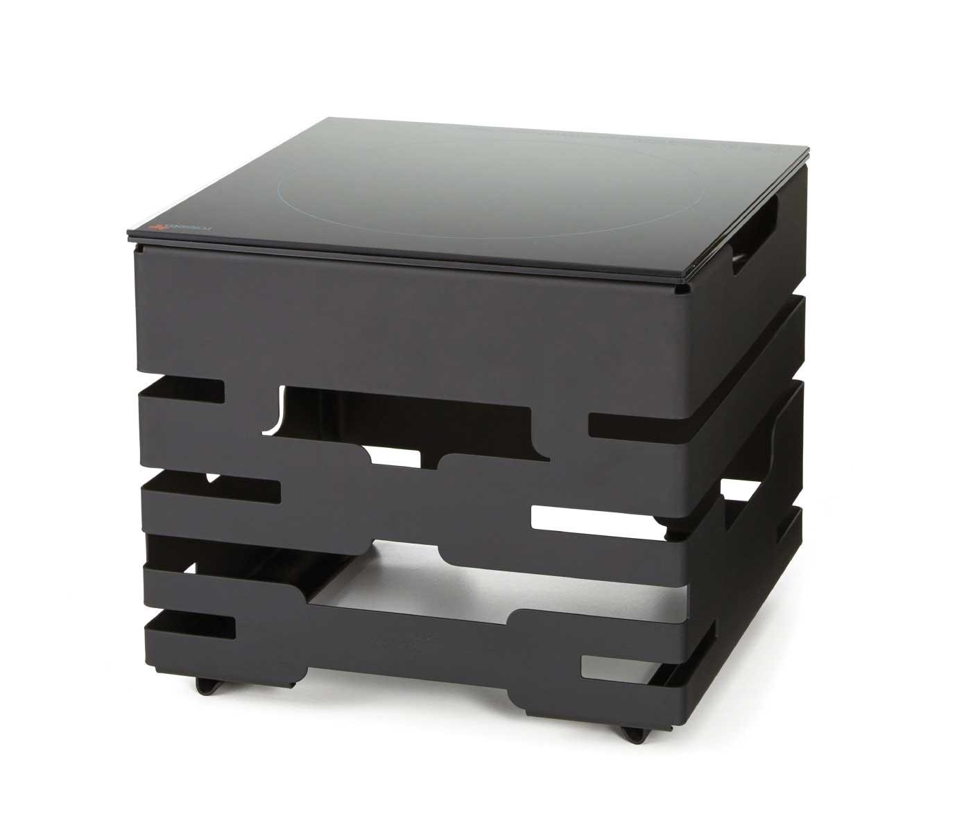 Product gallery 4364088