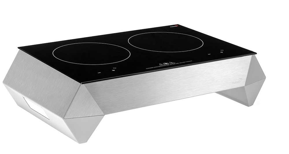 Product gallery 4364487