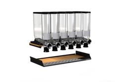 Product thumb gallery 4364583