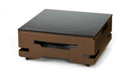 Product thumb gallery 4364007