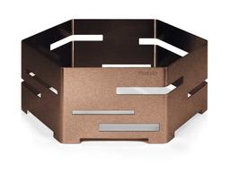 Product thumb gallery 4363701