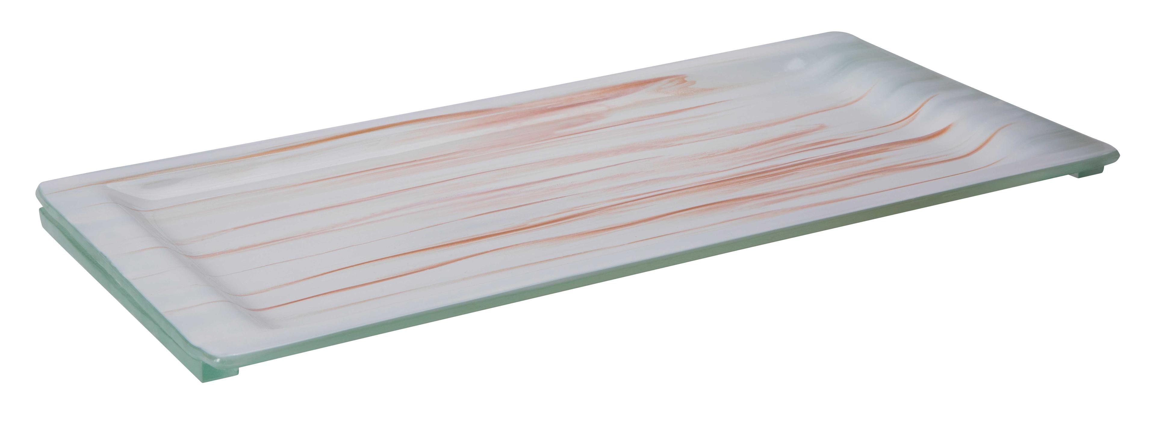 Product gallery 4363650