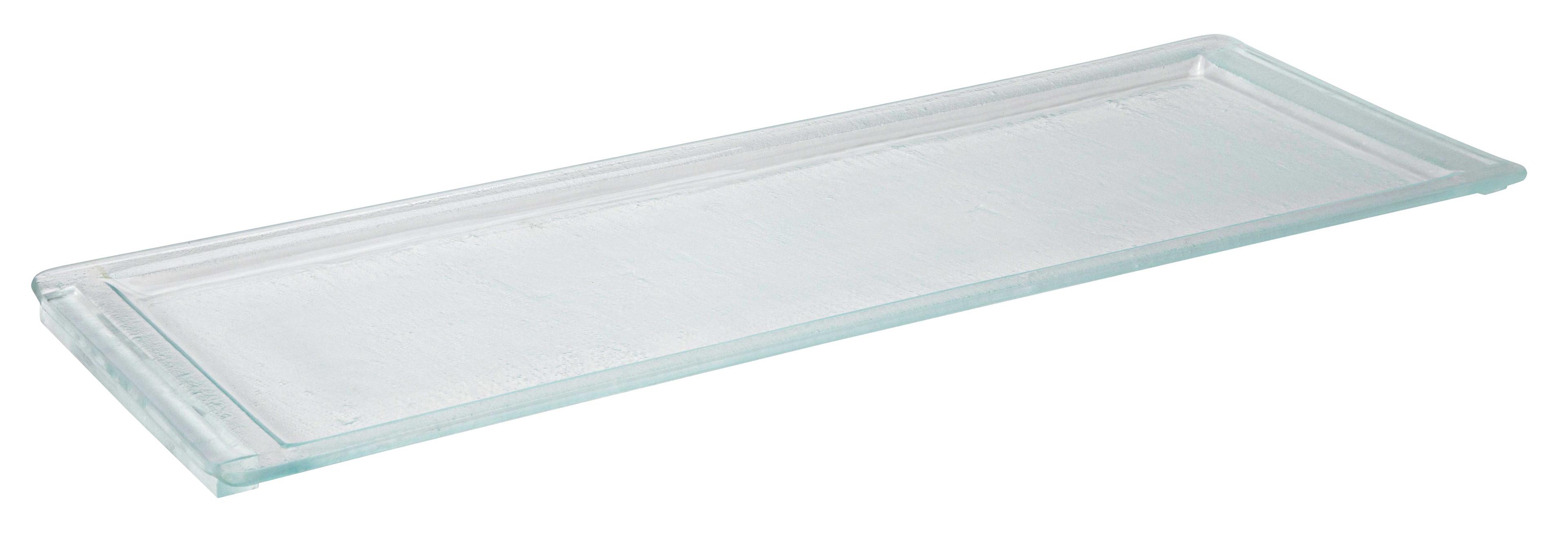 Product gallery 4363722