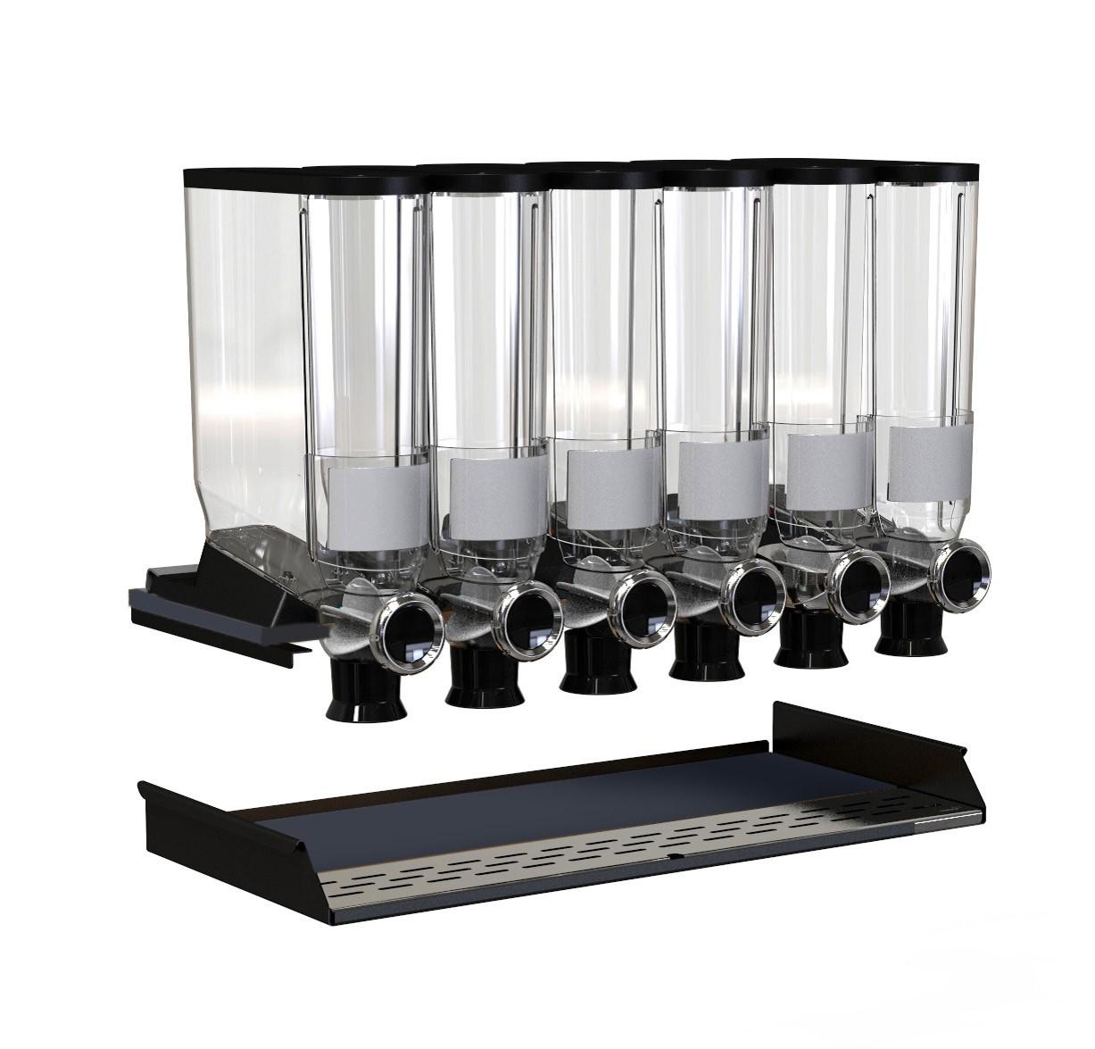 Product gallery 4364589