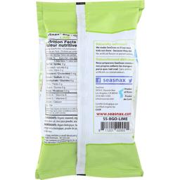 Product thumb gallery 3098739