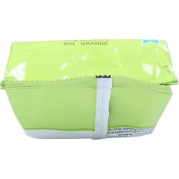 Product thumb gallery 3098742