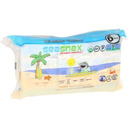 Product thumb gallery 3098805