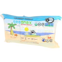 Product thumb gallery 3098808