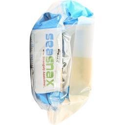 Product thumb gallery 3098820