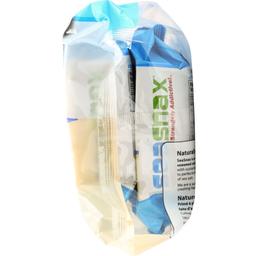 Product thumb gallery 3098823