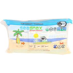 Product thumb gallery 3098802