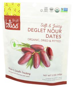 Product thumb gallery 2821937