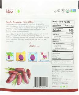 Product thumb gallery 2821940