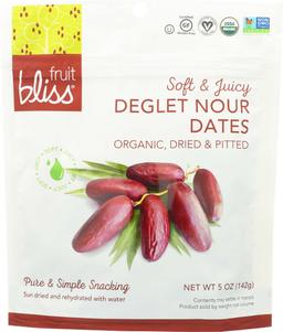 Product thumb gallery 2821946