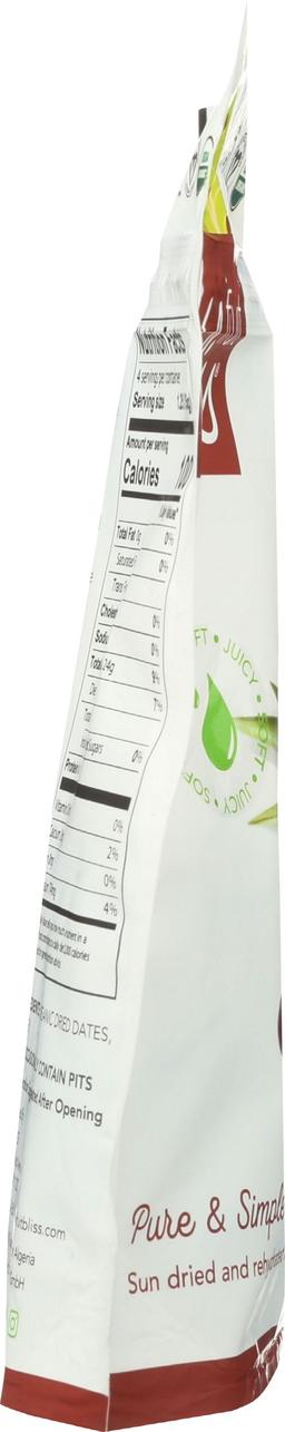 Product thumb gallery 2821949