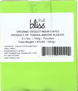 Product thumb gallery 2821952