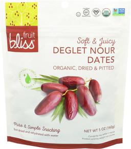 Product thumb gallery 2821931