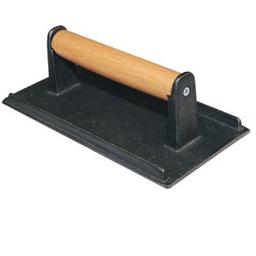 Product thumb gallery 4165950