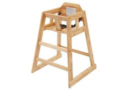 Product thumb gallery 1856538