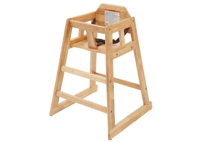 Product gallery 1856538