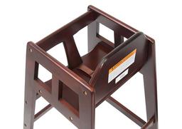 Product thumb gallery 1856547