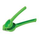 Winco LS-8G Manual Lime Squeezer, 8 inch