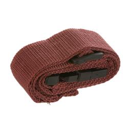 Product thumb gallery 4166169