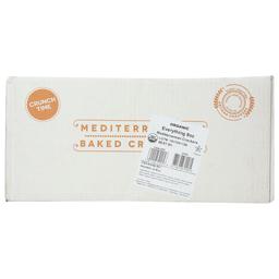 Product thumb gallery 3989112