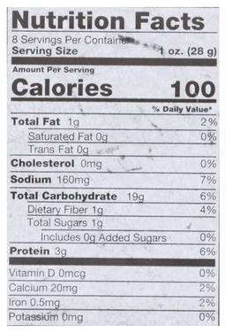 Product thumb gallery 3989115