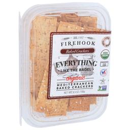 Product thumb gallery 3989124