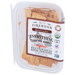 Product thumb gallery 3989127