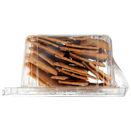 Product thumb gallery 3989145