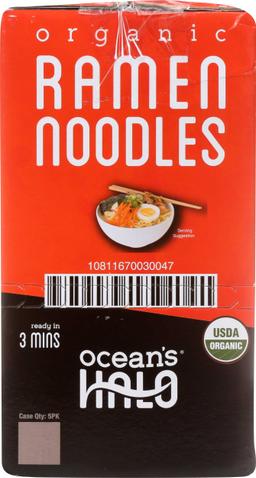 Product thumb gallery 1483466