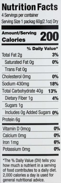 Product thumb gallery 1483469