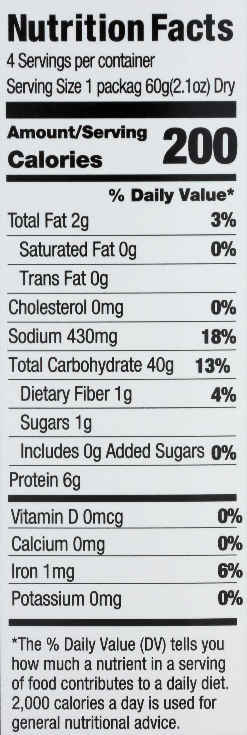 Product gallery 1483469