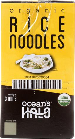 Product thumb gallery 1483478