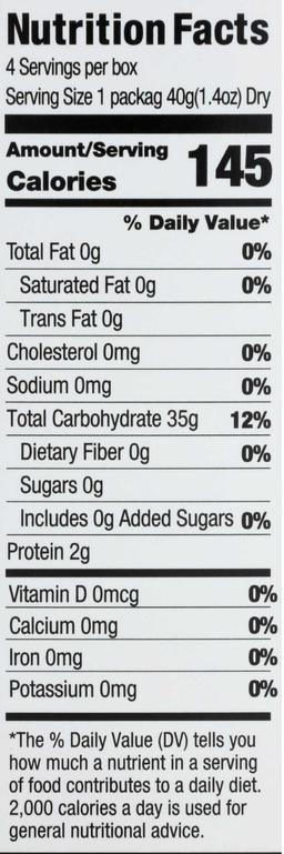 Product thumb gallery 1483481