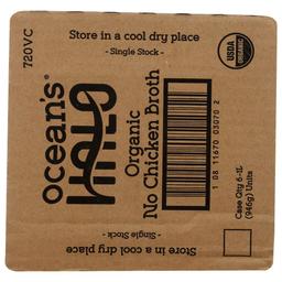 Product thumb gallery 3318706