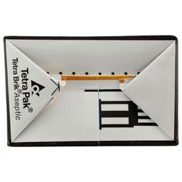 Product thumb gallery 3318688