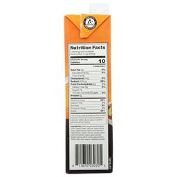 Product thumb gallery 3318697