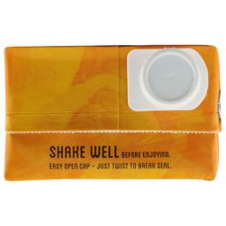 Product thumb gallery 3318700