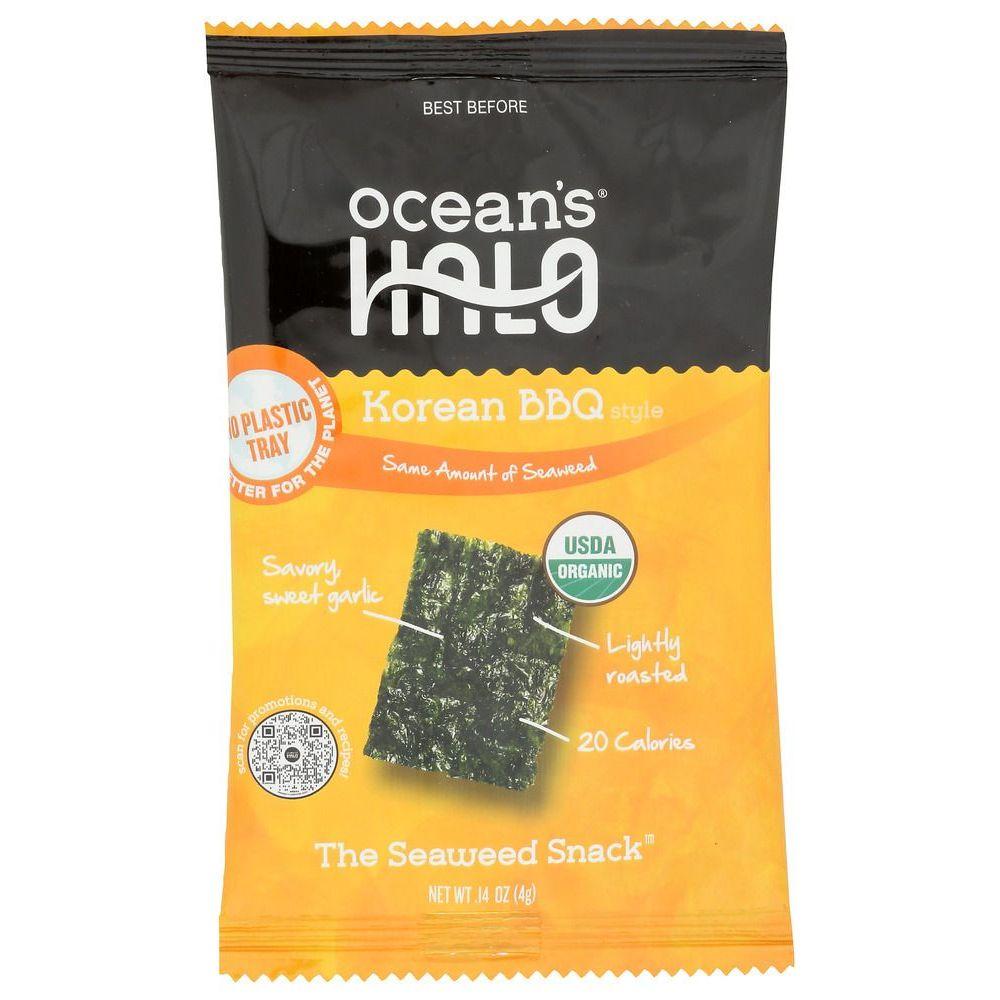 Product gallery 297351203