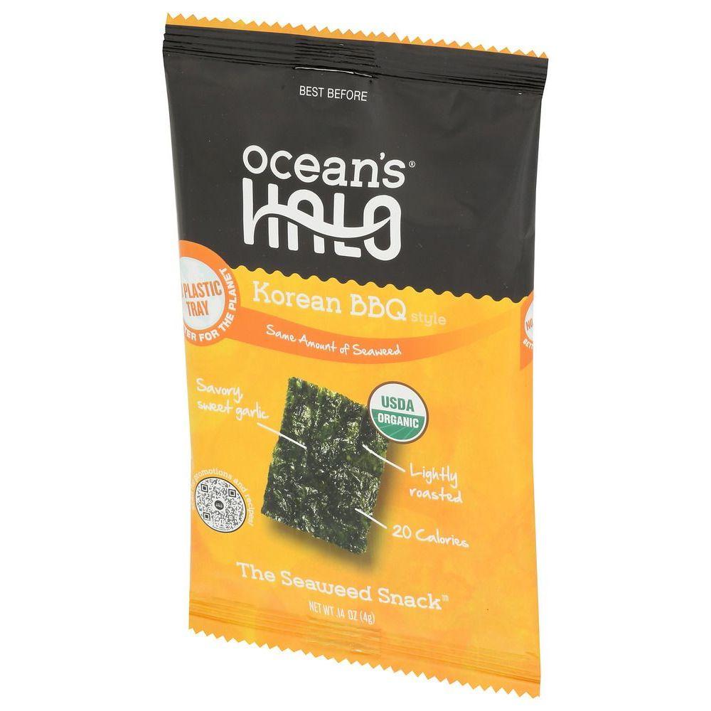 Product gallery 527078127