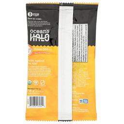 Product thumb gallery 105183577