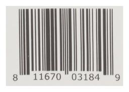 Product thumb gallery 342167877